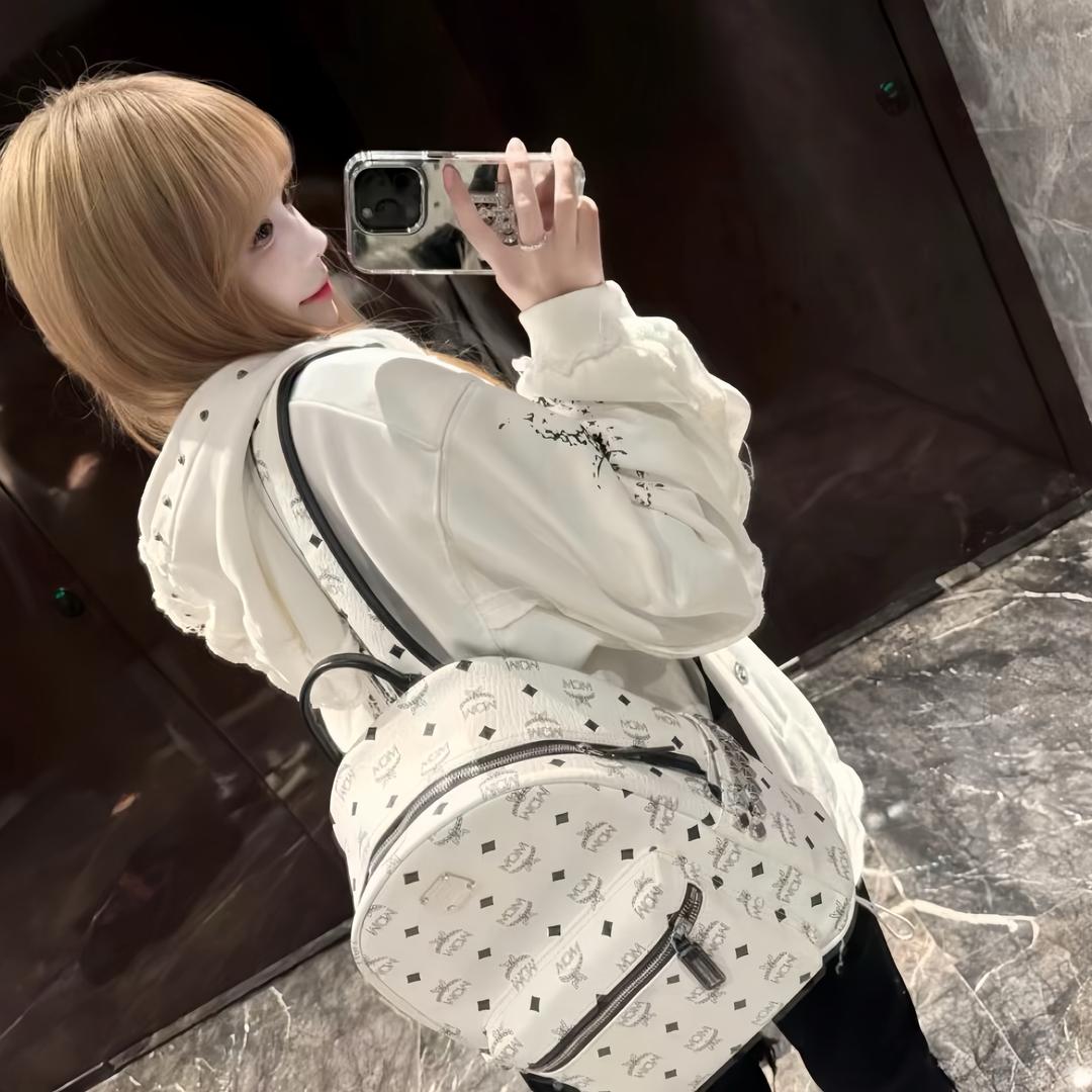 66