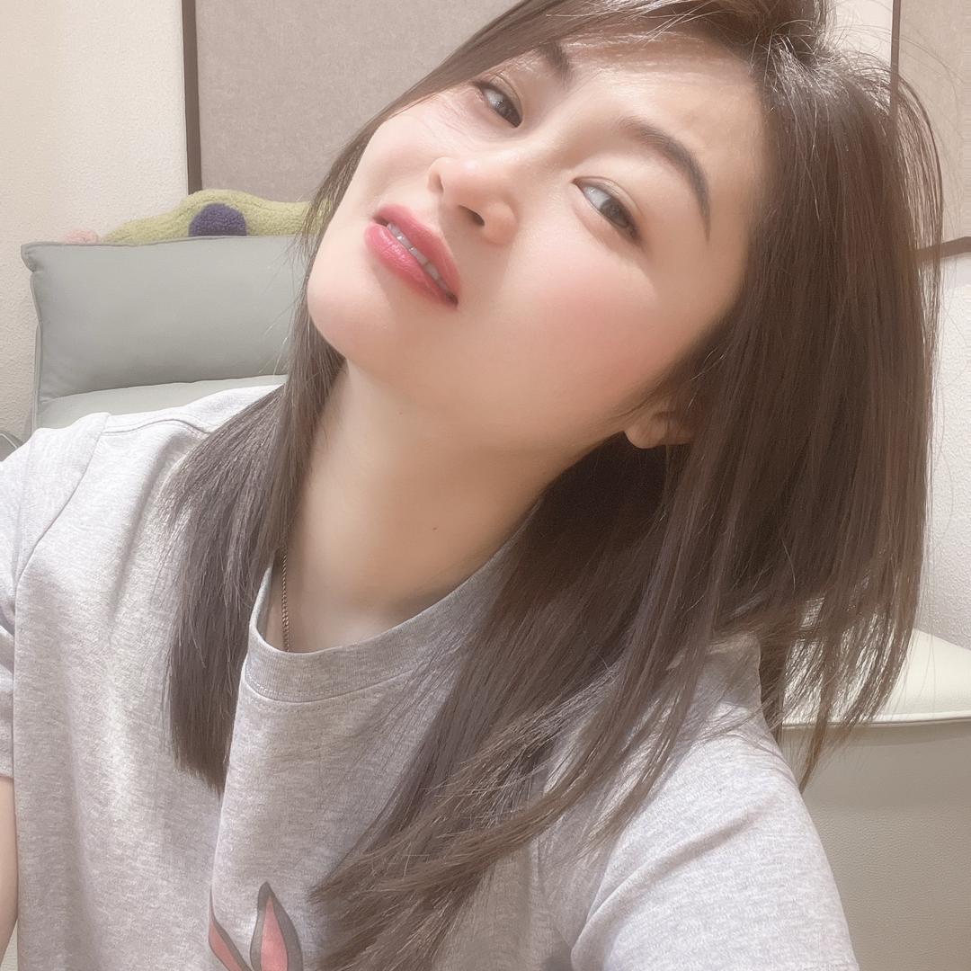 番茄家女装