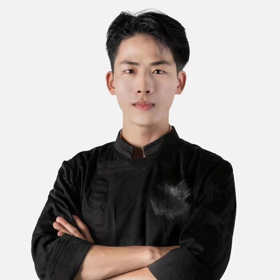 海欧（此号不回复）