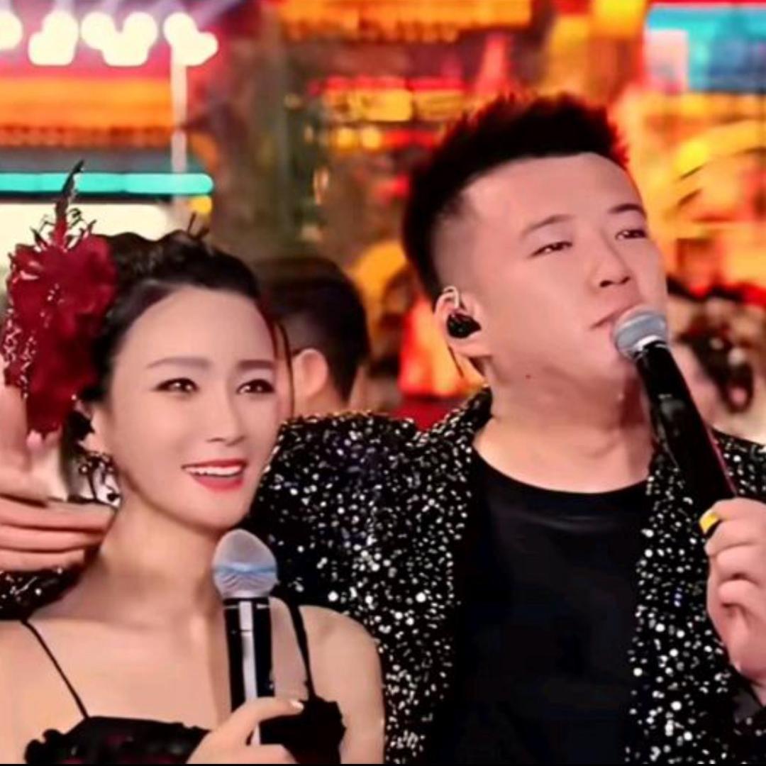 木森[森森不息]