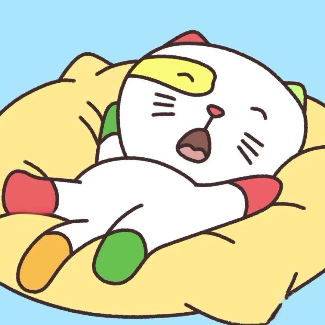 陳一一（淮安美甲）