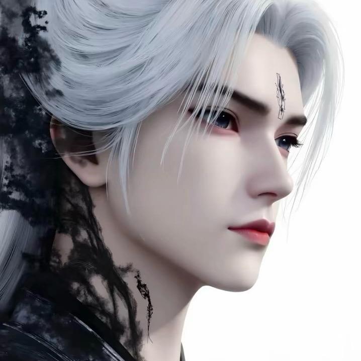 💋꯭ꦿএ᭄ღ你终ღ᭄是ღ᭄ꦿ遗憾꧂