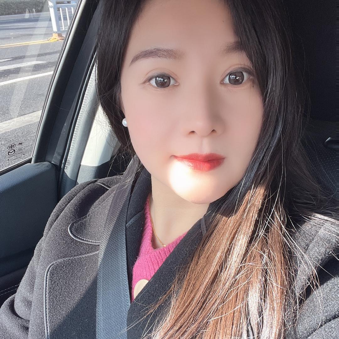 淮安云姐聊房