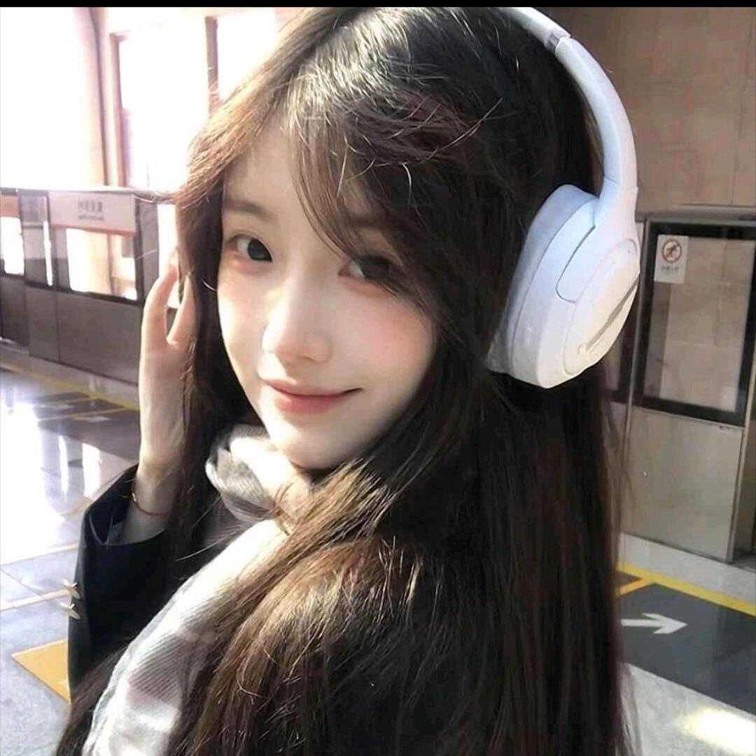 毛孔老师