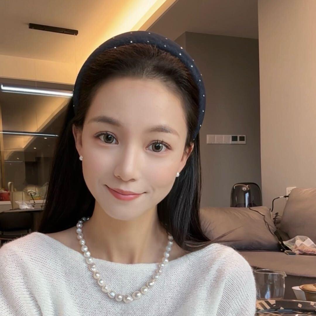 翩翩
