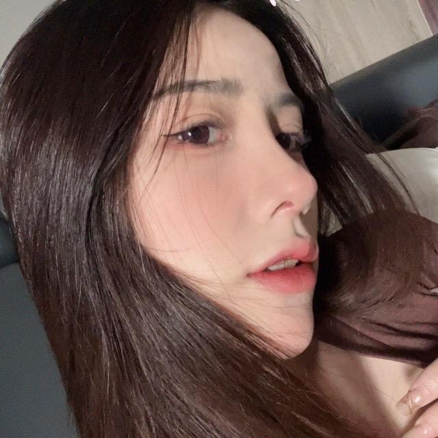 出售环保提金试剂