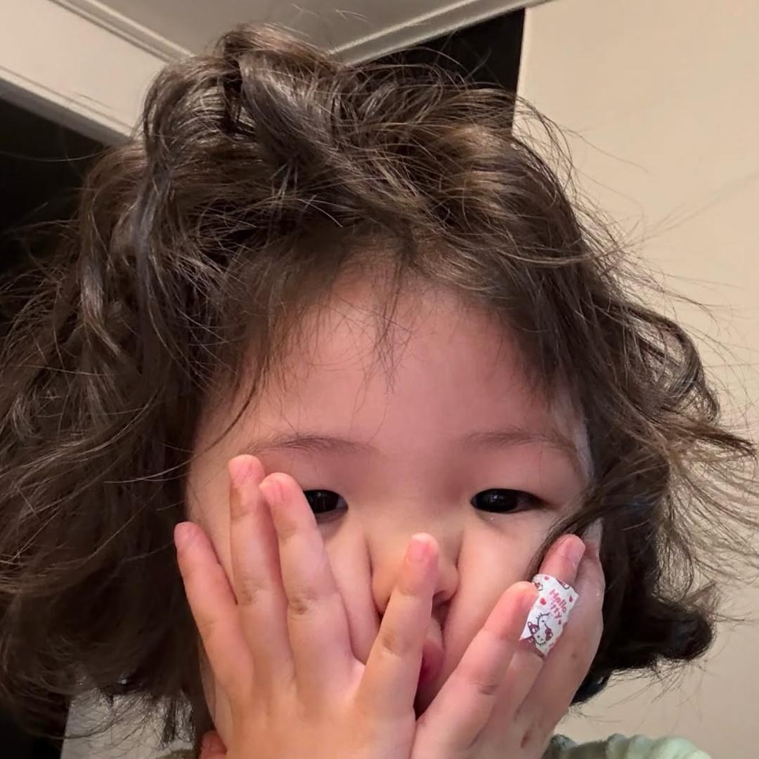 没有太阳
