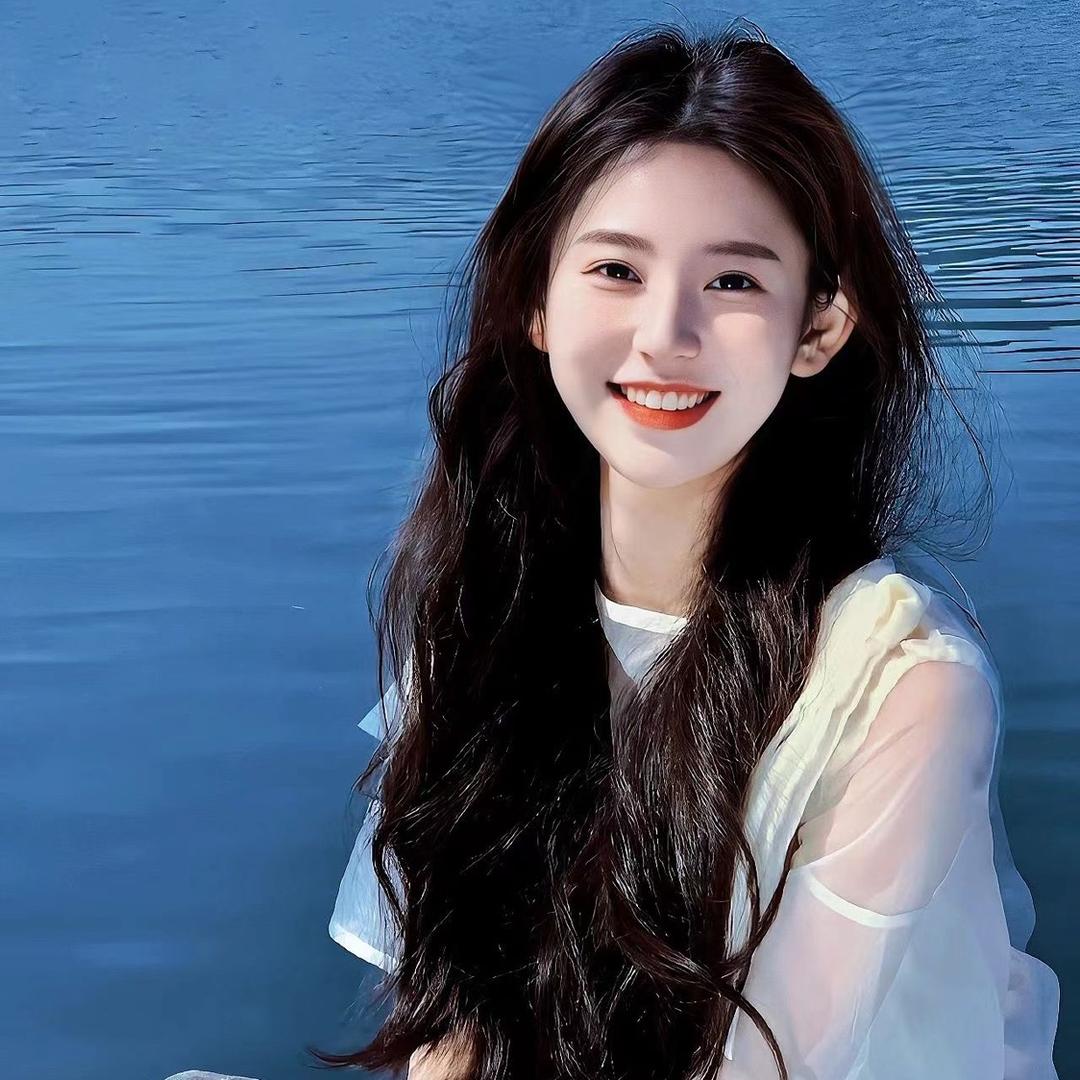 小七智能家居生活