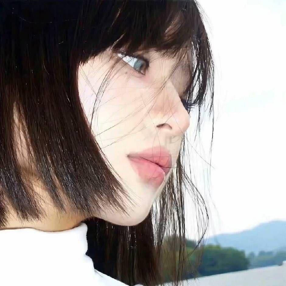 伤心奥利奥