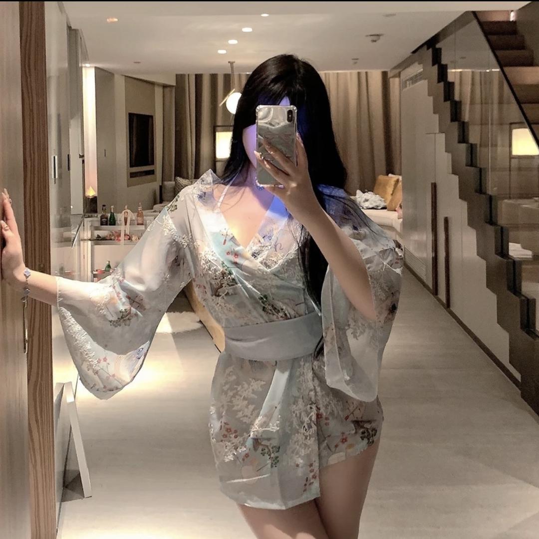 株洲市心心百货店