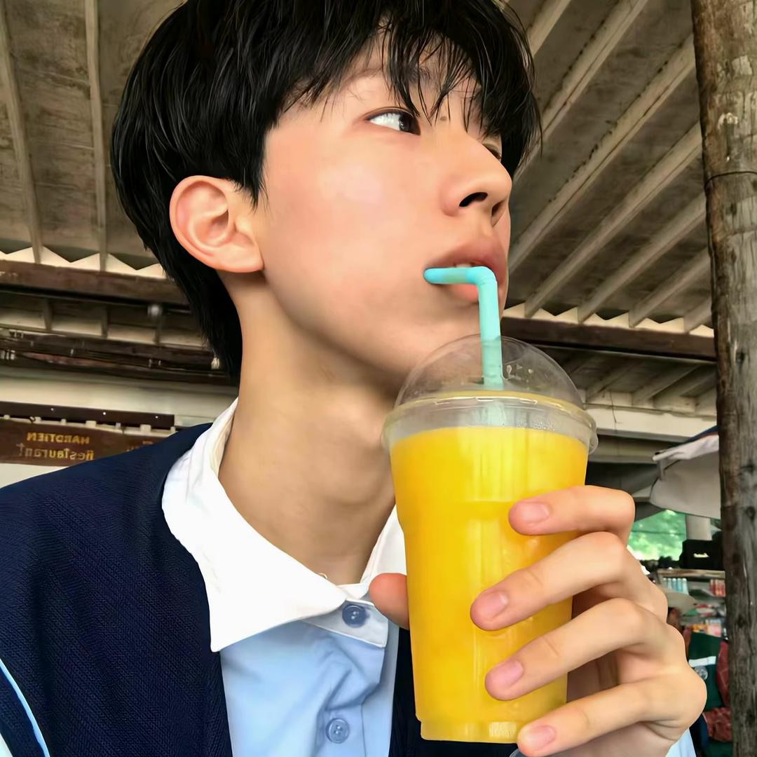 香橙瓣沙拉