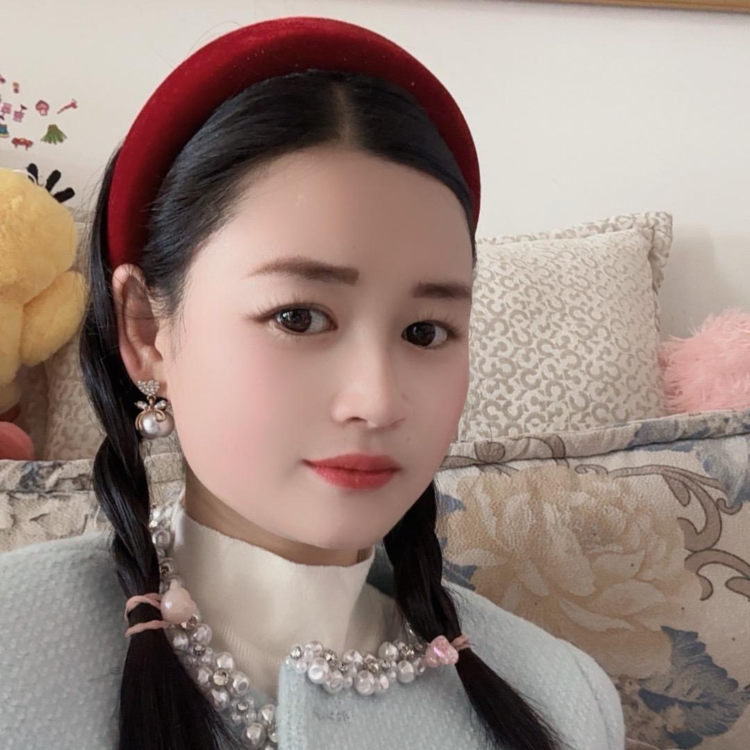 爱情海《橱窗》