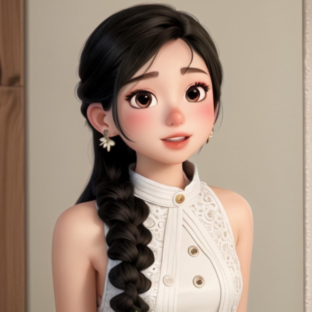 朱娅汝