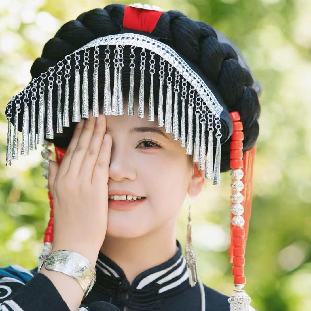@高兴