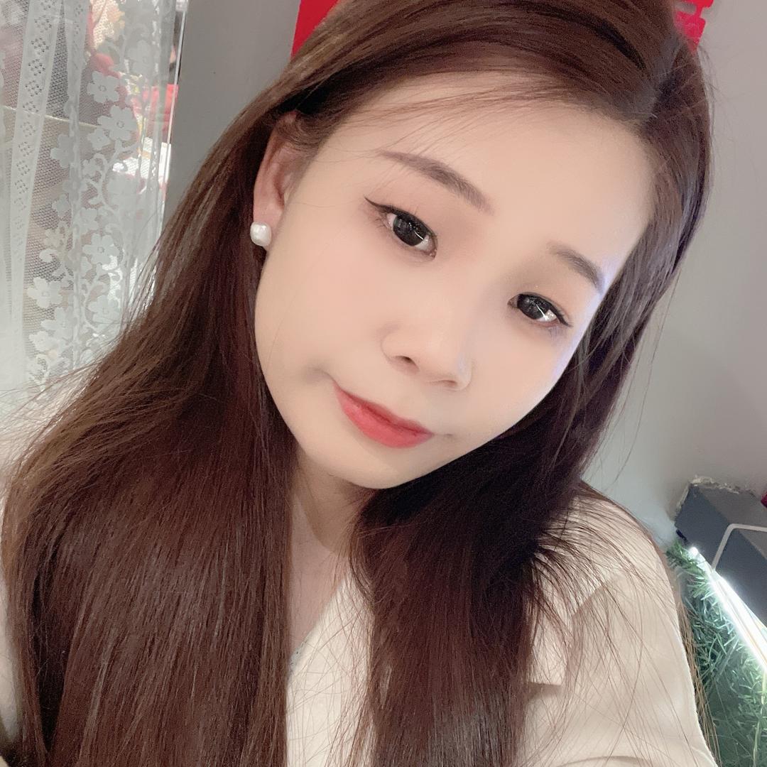 - 21