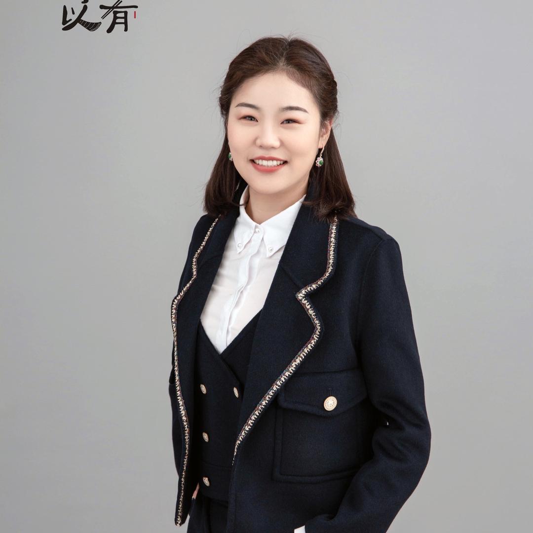 可以有生煎的范姐