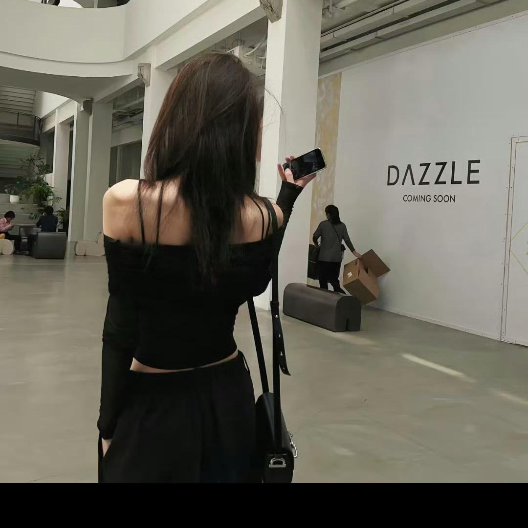 傲嬌敏.🦋