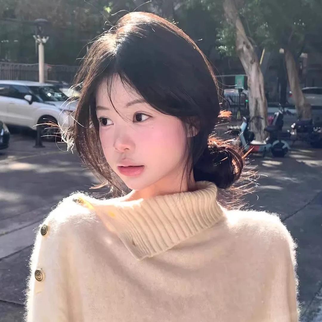 小迪