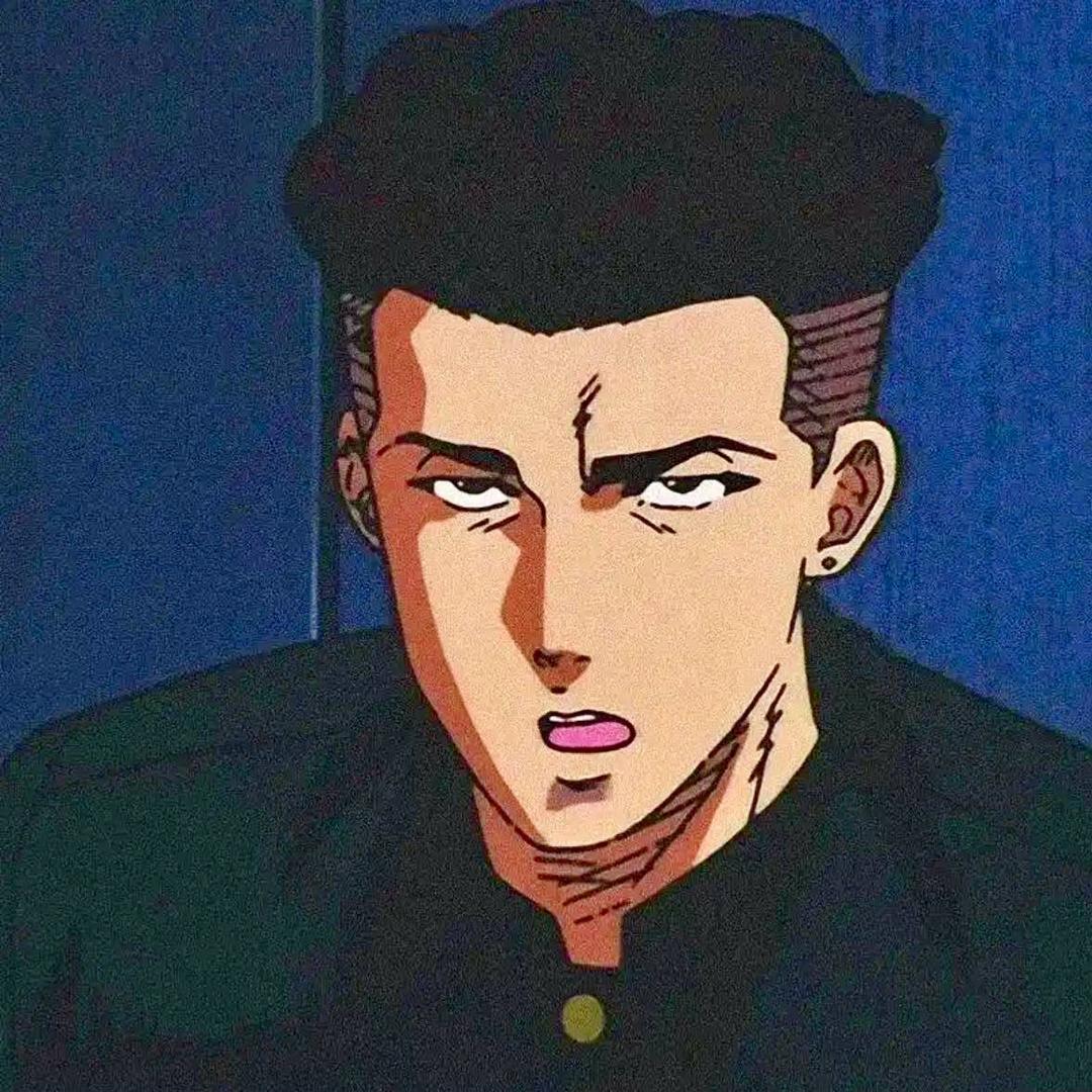 芝十六