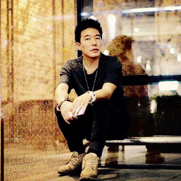 南京溧水卓宝防水冬哥