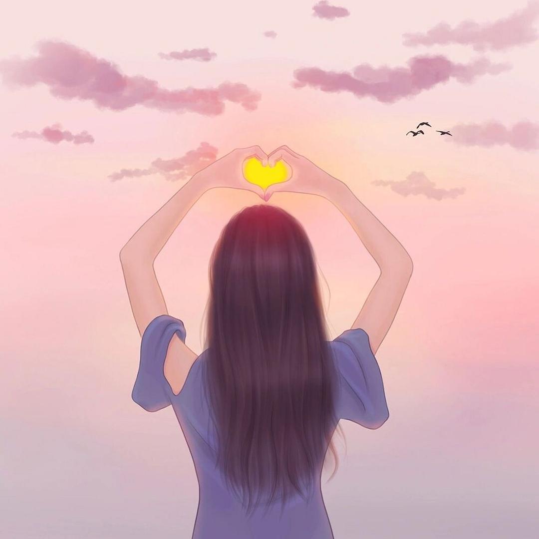 ღ᭄好运ꫛ加满💞໑ຼₒ₂₅