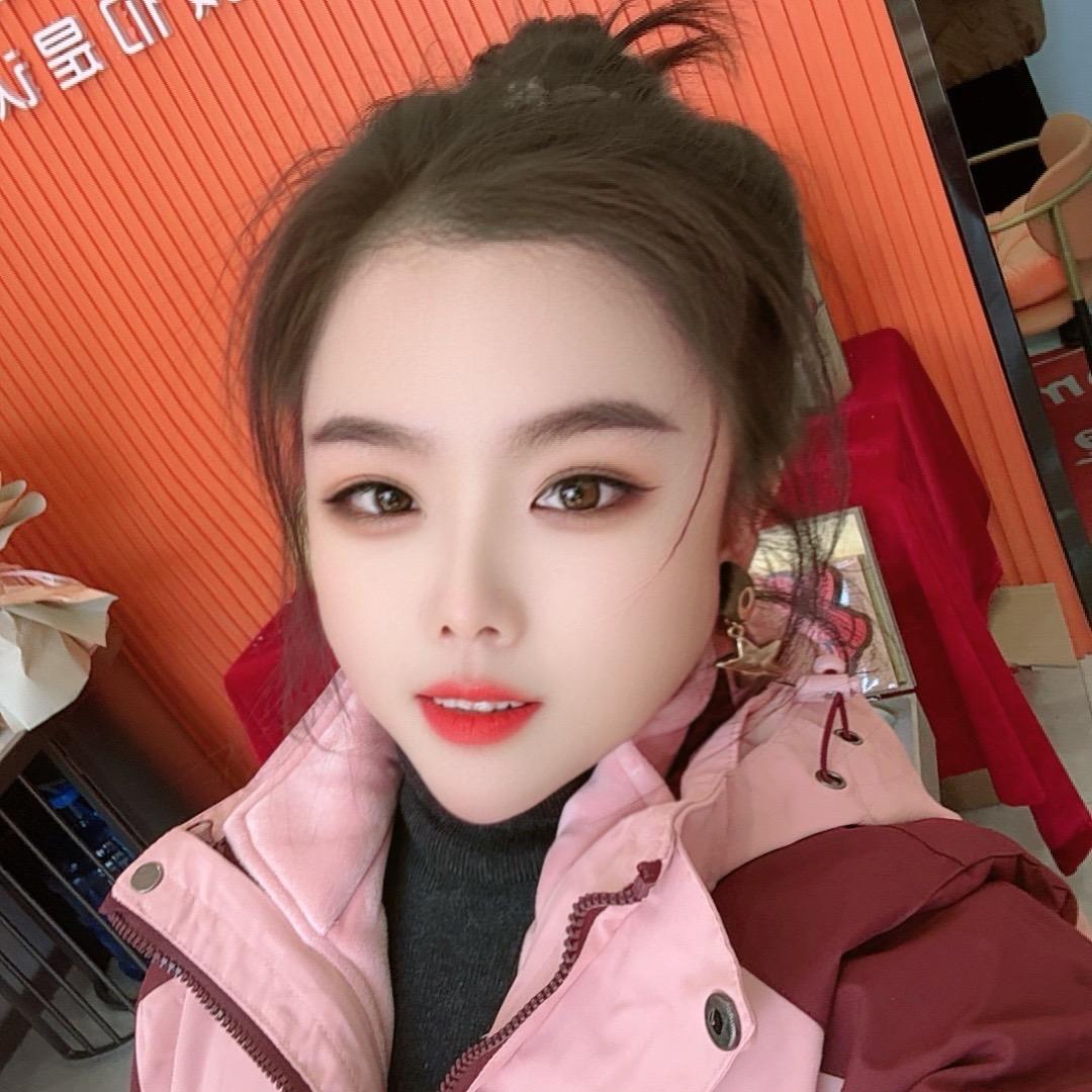 丽减美黄河路店（小号）