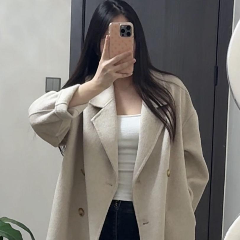 我是林儿ROSELIN🌺