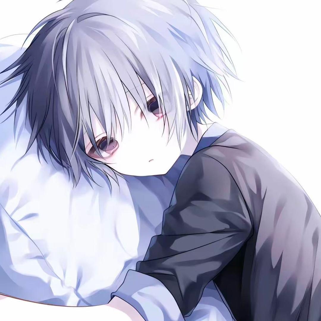 火火（国服打野教学）