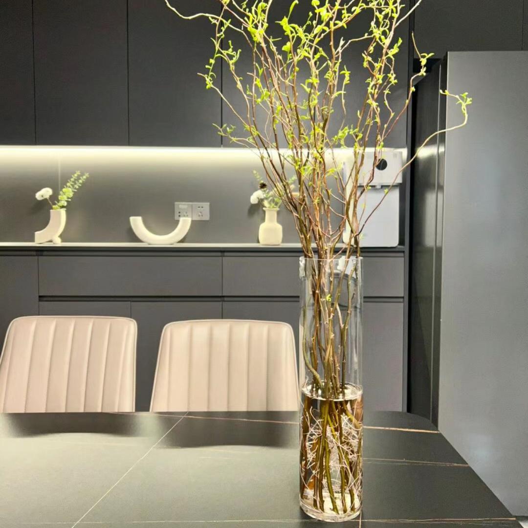 美好时光花卉园艺