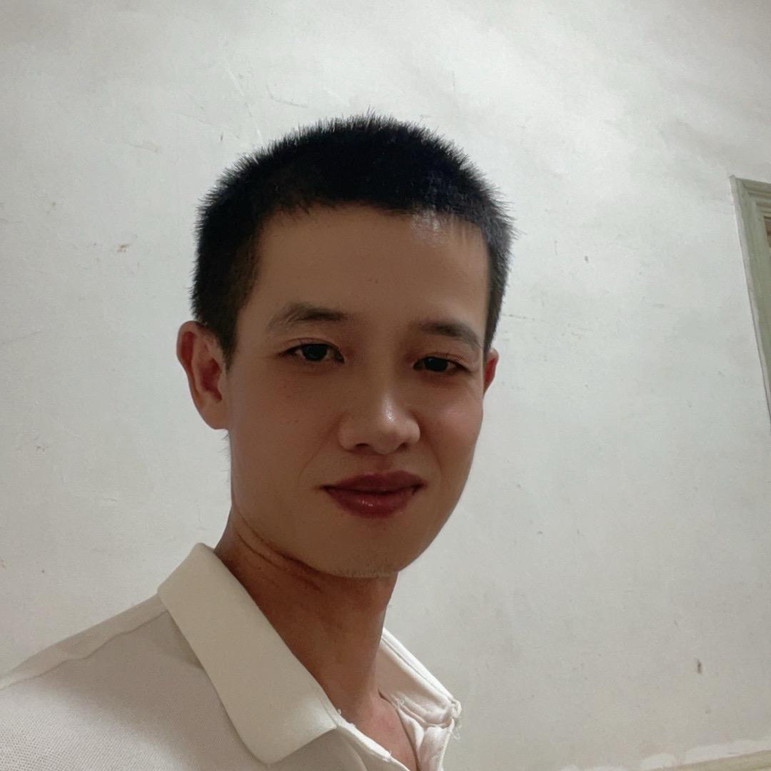 悟空（福叁幼儿教育）