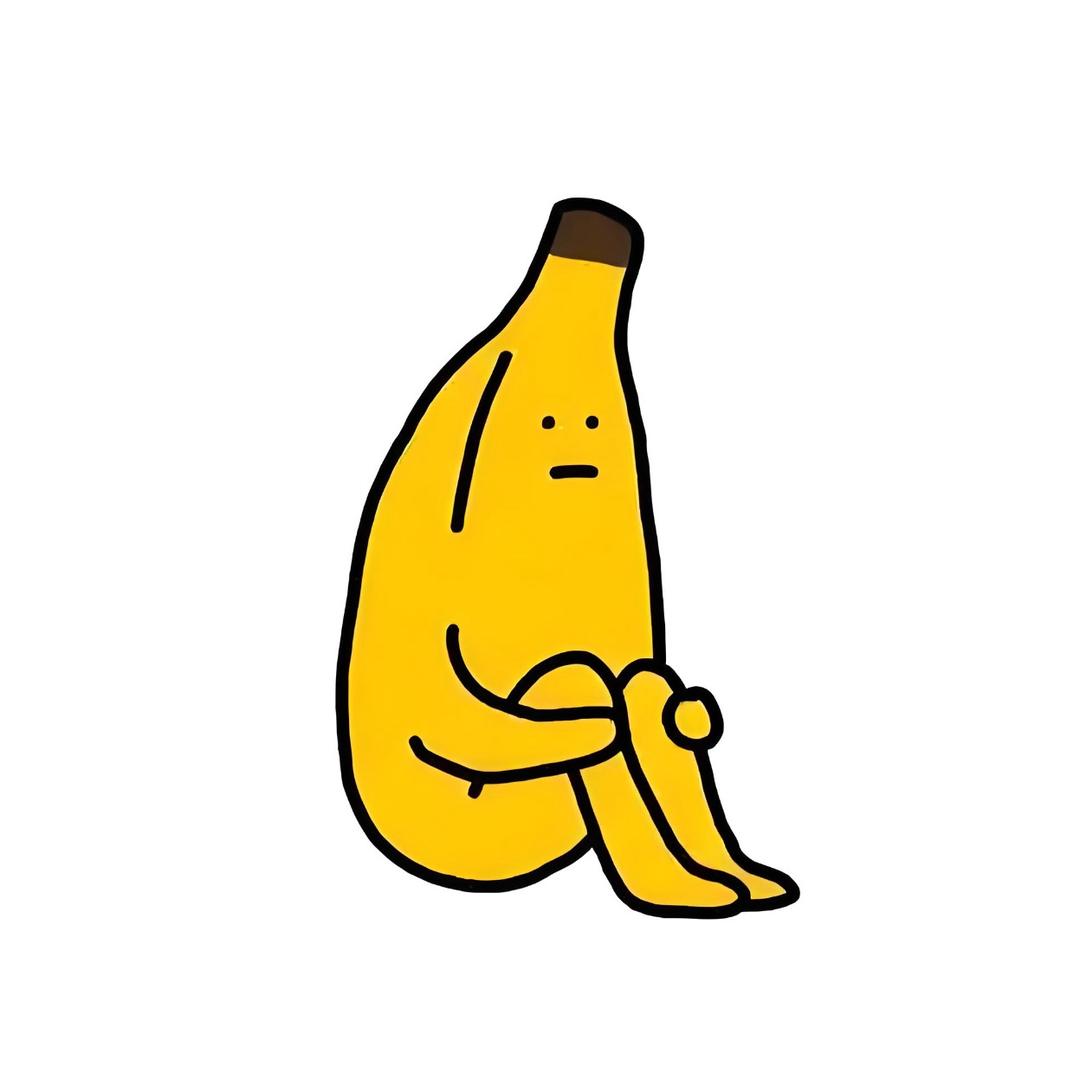 皮皮龙