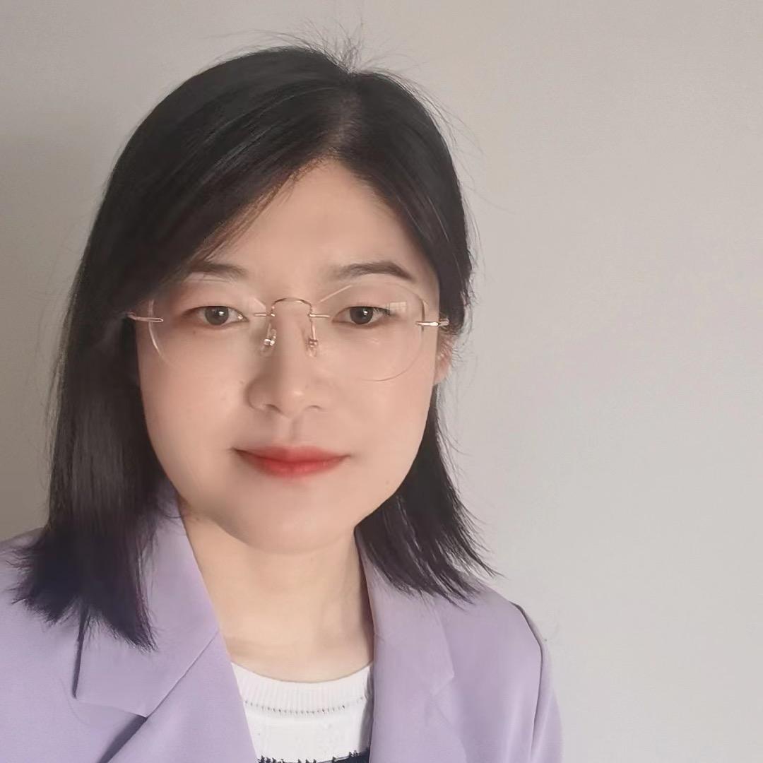 分录姐姐会计实操（1对1带会计学员）