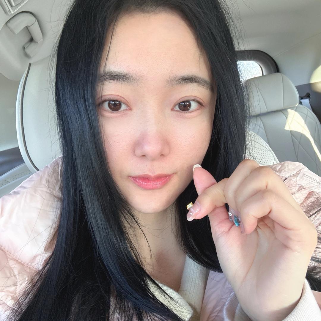 王叨叨