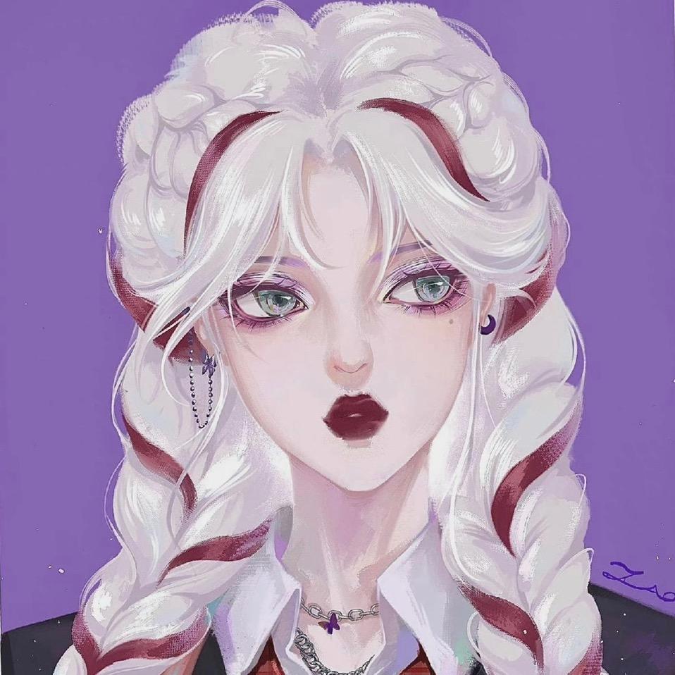 反正我是小孙仙女