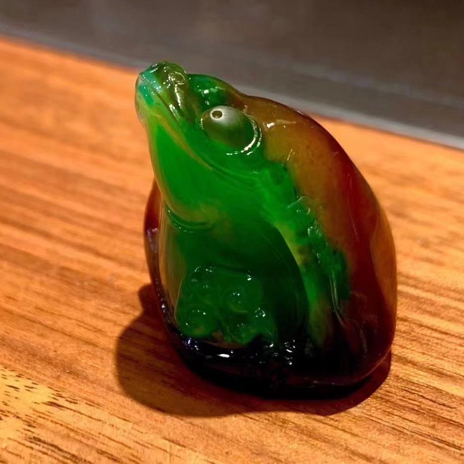广盈珠宝2号