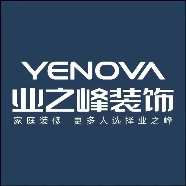 焦作业之峰（豫北建材城店）