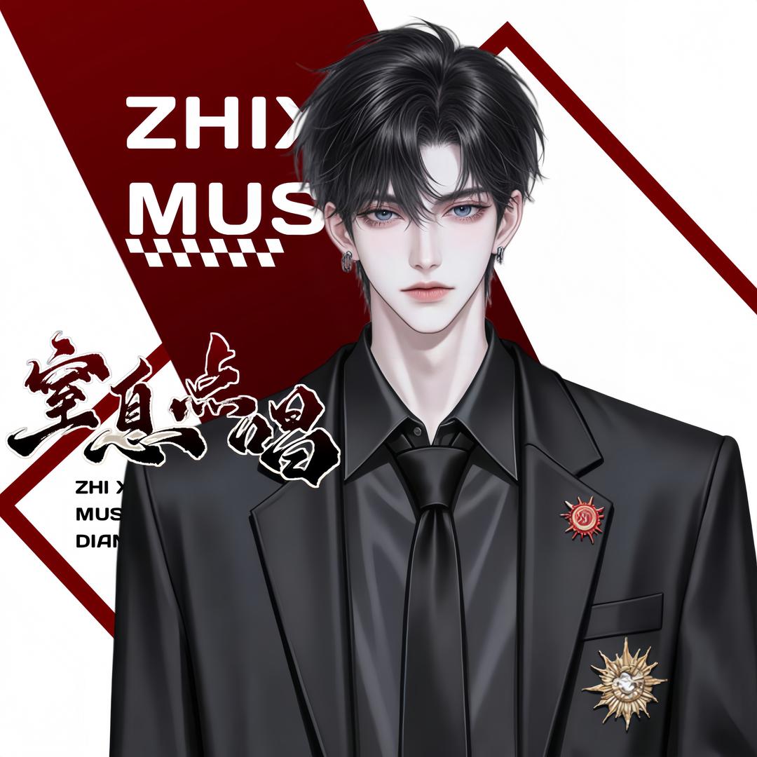 𝓧.小熊🐻
