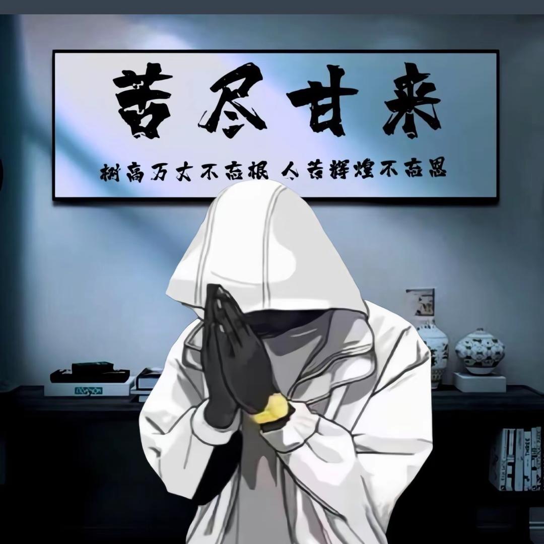 赵-33
