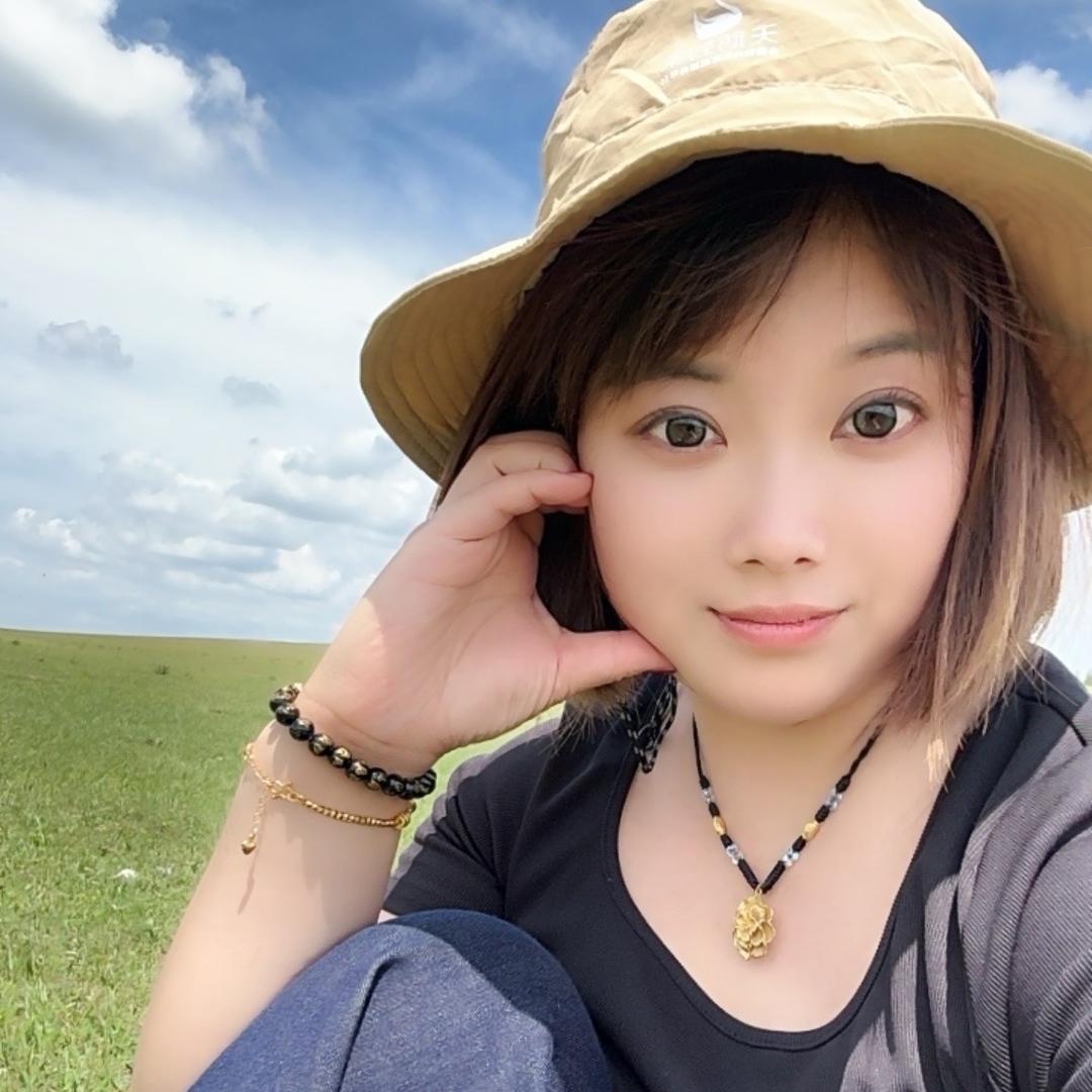 天鹅到家北区组长刘翠丽家政