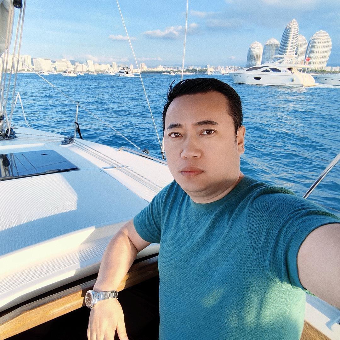 龙泉沈广隆