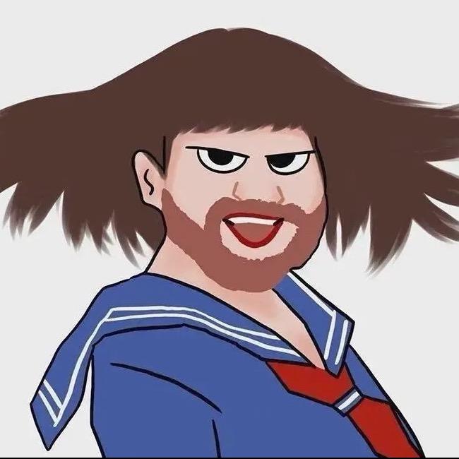 K哦甜