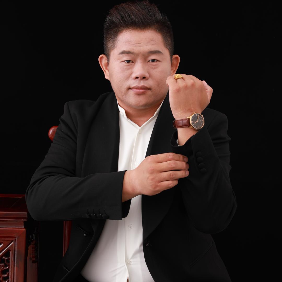 生蚝王羽哥烧烤技术培训