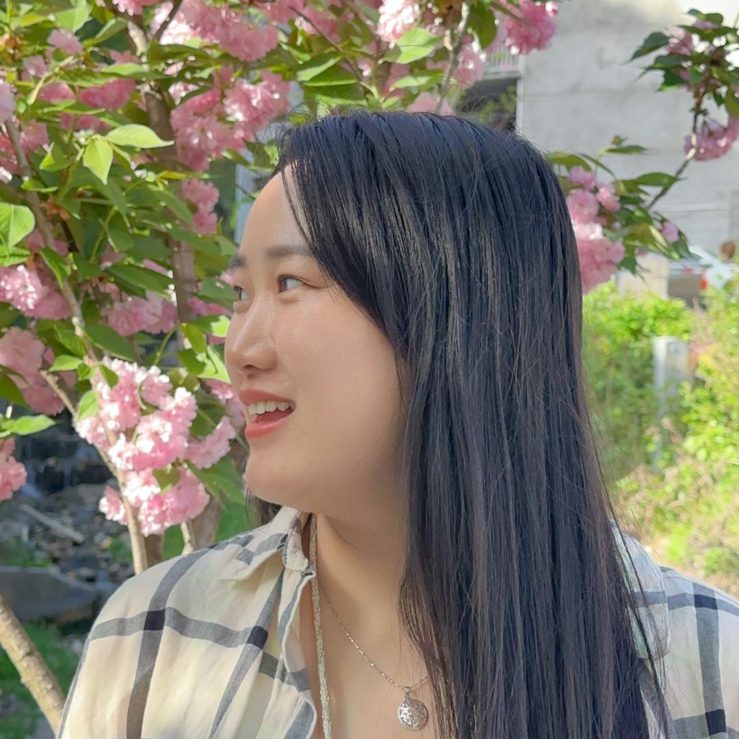 晓晓的山货铺的头像