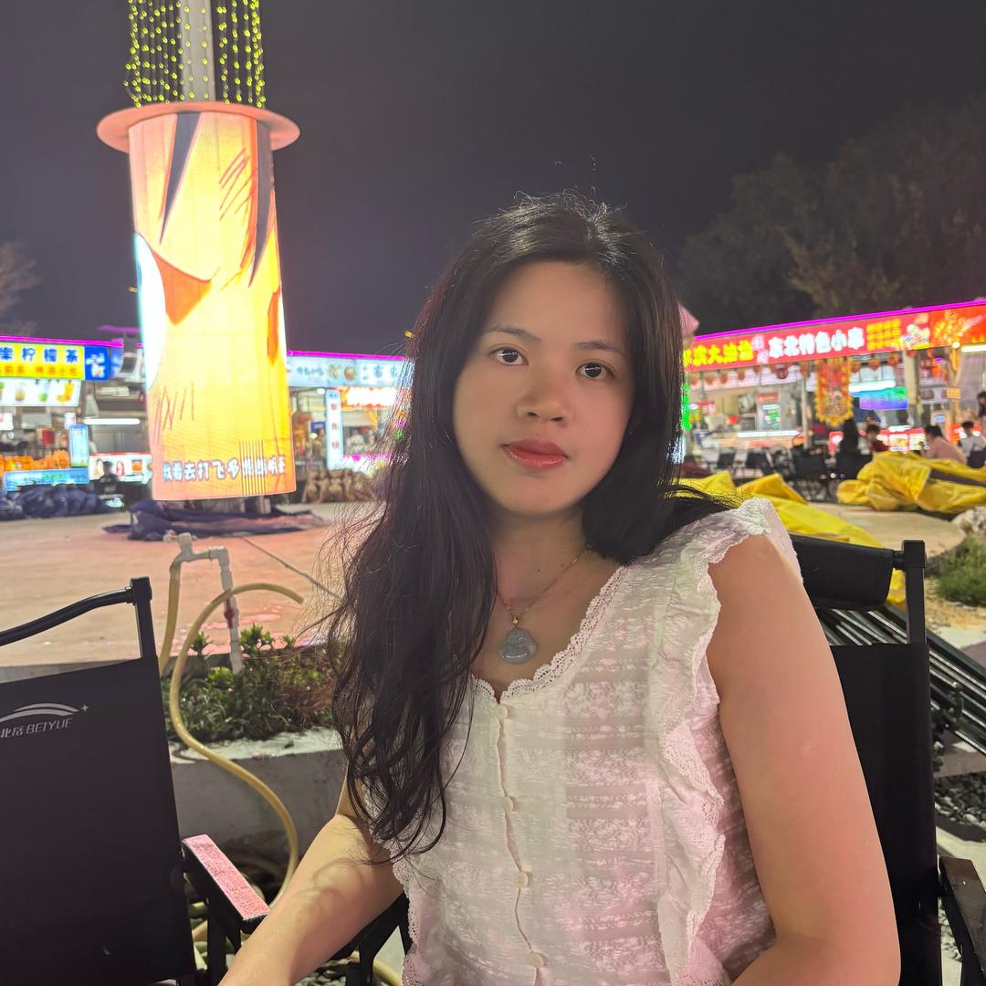 芮芮麻麻《孕期》