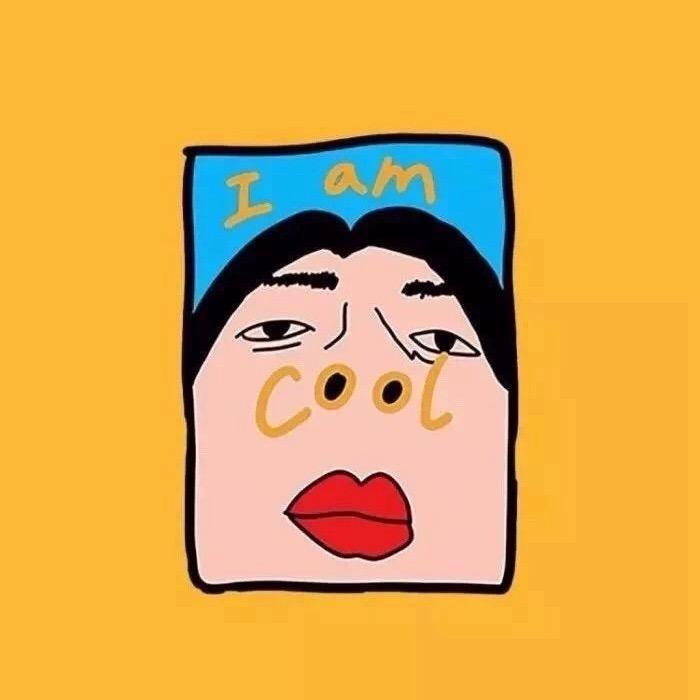 小可爱