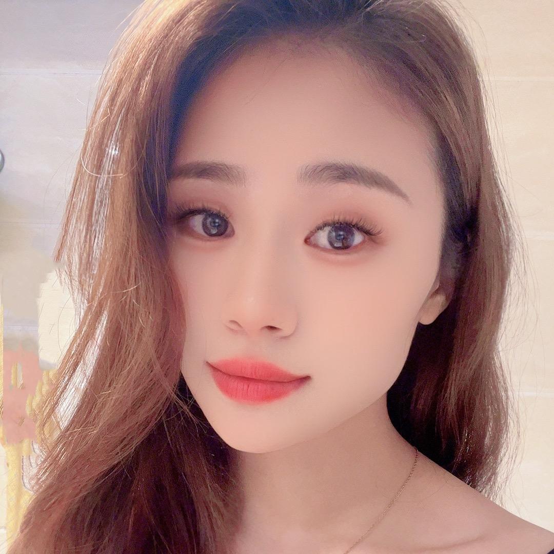 小燕子呀