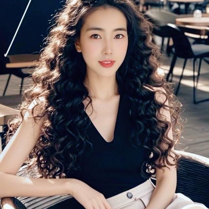 🌹我在丽江等你😘