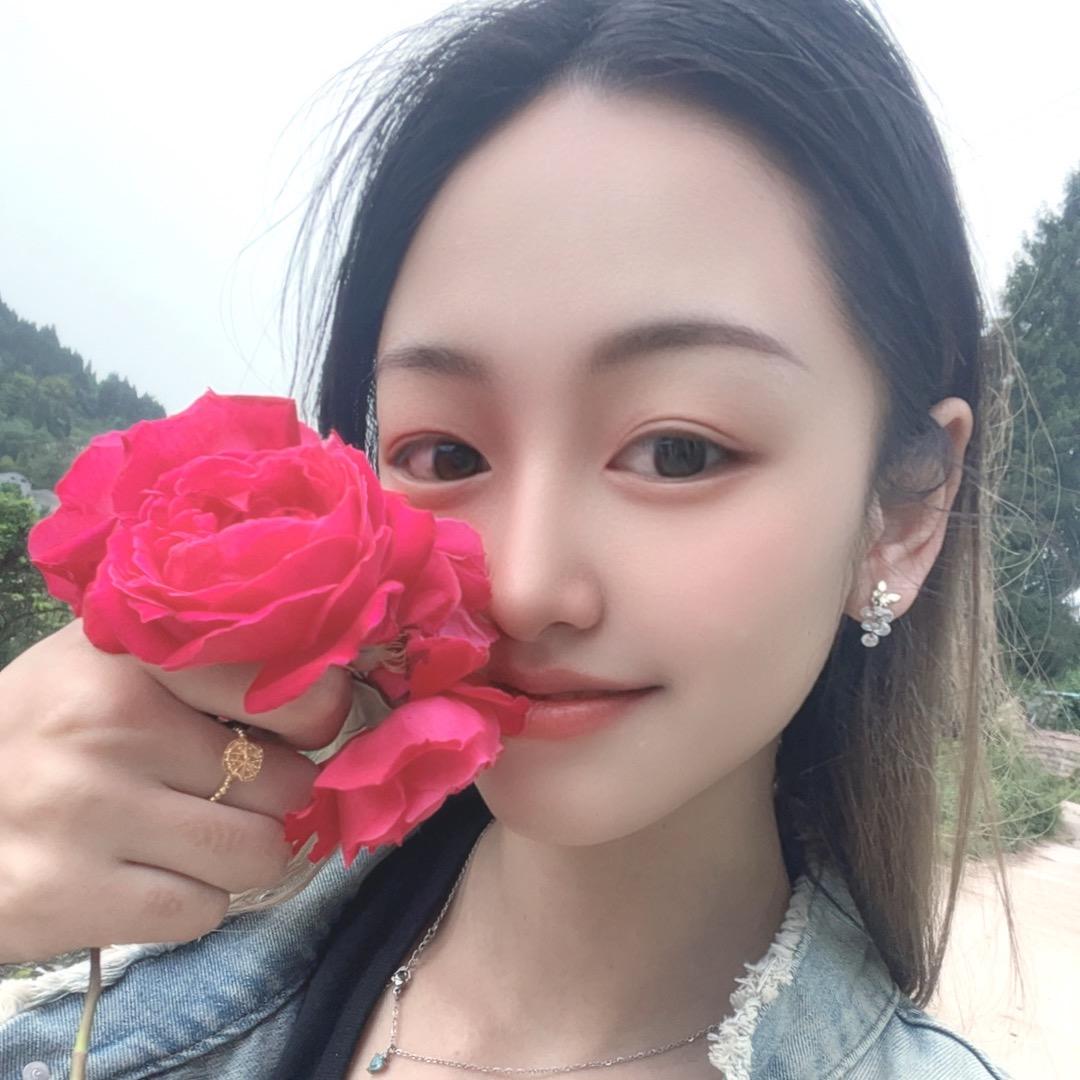小李同学（耍得转团队）