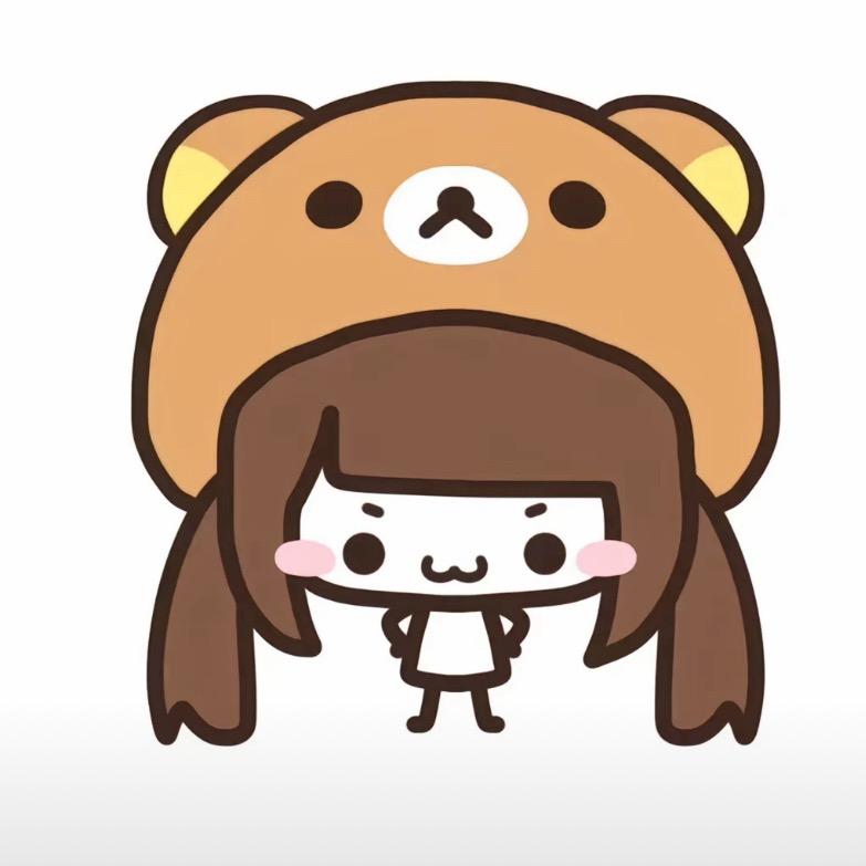 我不想上早八！