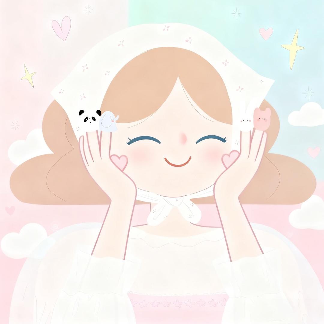 葱花香菜